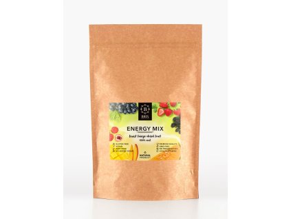 WEB energy mix superNW RGB