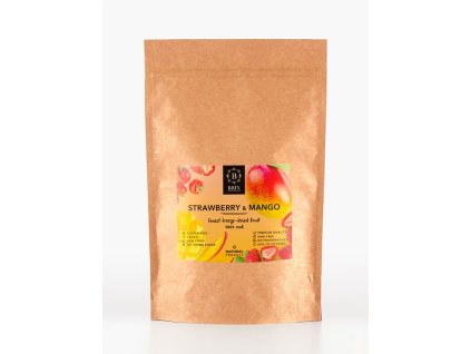 WEB JahodaMango superNW RGB