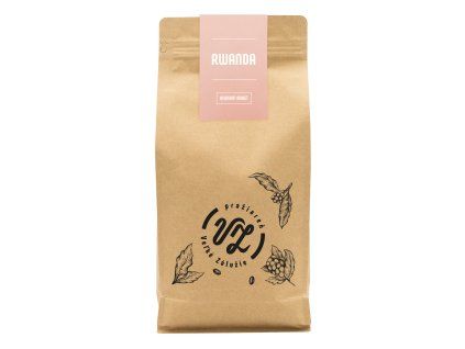 rwanda medium