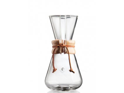 chemex 3 salky