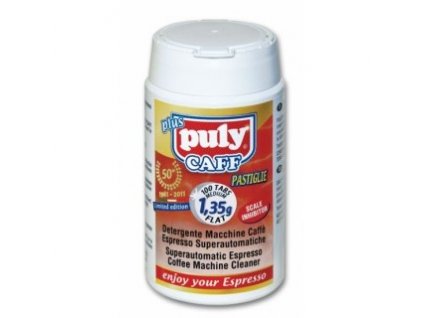 puly caff pastigle 1,35