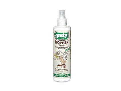 204 puly grind hopper sprej 200ml