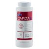 Urnex cafiza 900g