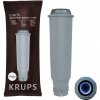krups filter
