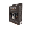 www.krups kit