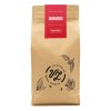 burundi medium