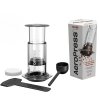 clearaeropress