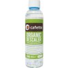 cafetto organicky odvapnovač 250ml