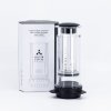Delter coffee press 2