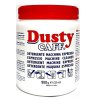 dusty caff 900 g