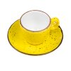 yellow cup inkerpor.eu
