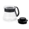 Hario range server 360ml