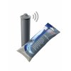 jura filter claris smart