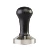 motta tamper na kavu 57mm