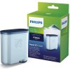 philips aquaclean ca690310