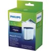 philips aquaclean ca690310 (1)