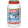 puly caff plus 570g