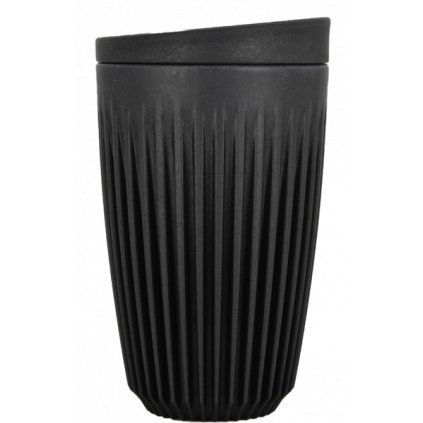 Huskee Cup 350 ml