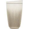Huskee Cup 350 ml