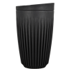 Huskee Cup 350 ml