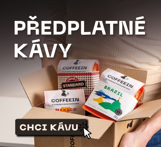 Banner predplatne