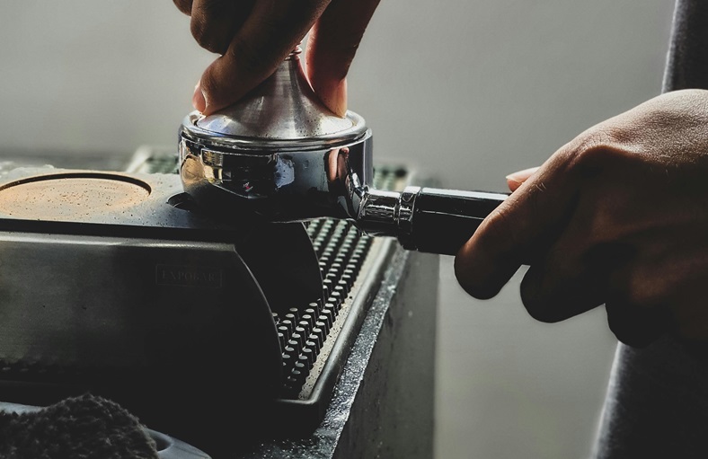 Jak-si-vybrat-espresso-kávovar-a-mlýnek-5