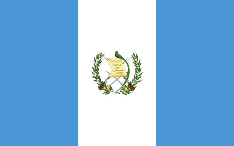 guatemala-a-kava