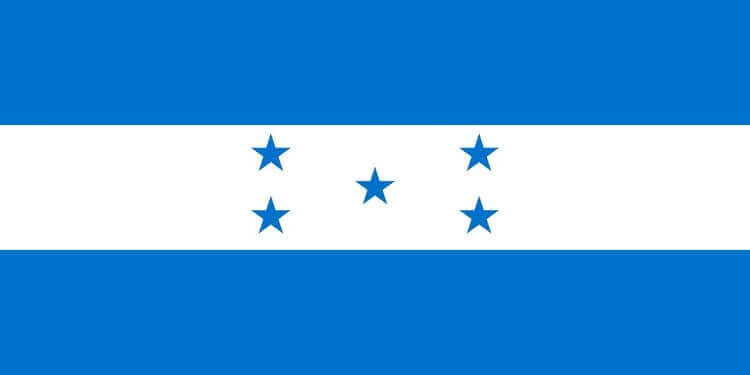 honduras-a-kava