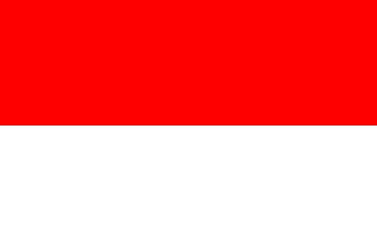 indonesie-a-kava