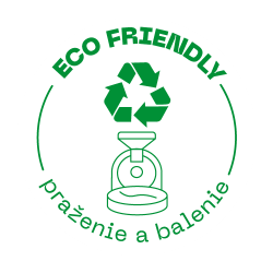 Eco Friendly