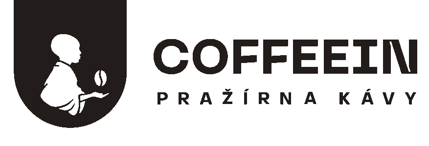 Coffeein-logo