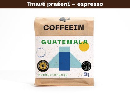 GUATEMALA
