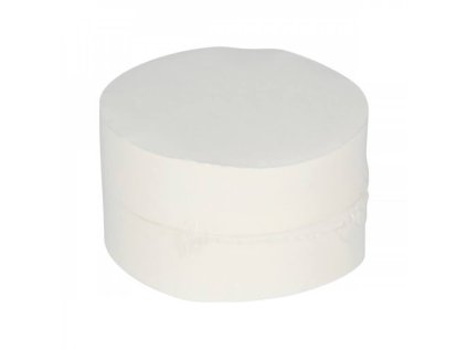 172 2 filtre na aeropress 350 ks 1741266578