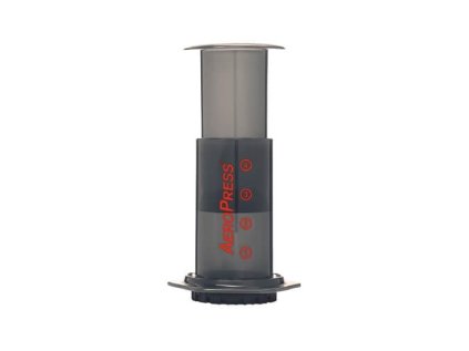 810 1 aeropress aerobie 1707917939