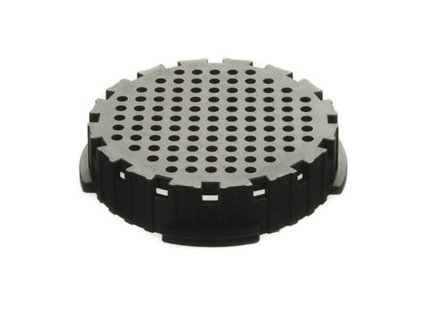 811 1 nahradne sitko do aeropressu 1707990546