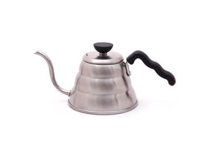 183 1 hario buono konvica na zalievanie kavy 1l 1397258523