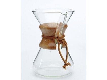 251 1 chemex 6 salkovy 200g kavy ako darcek 1459237613