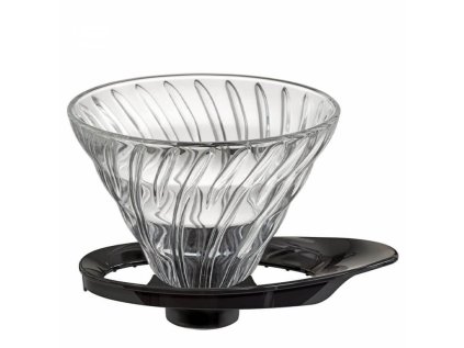 173 1 alternativny kavovar hario v60 skleneny 1713955330