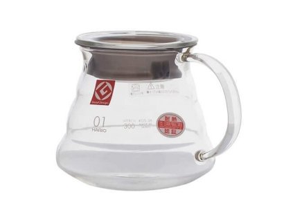 601 1 nadoba na servirovanie kavy hario 360 ml 1630395779