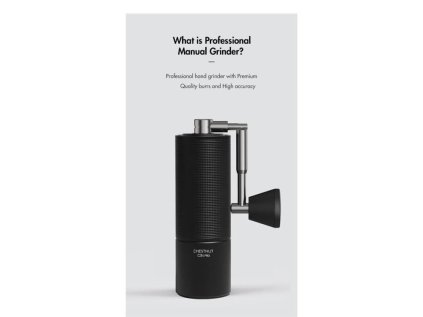 594 1 rucny mlyncek na kavu timemore c3s pro 1747897924