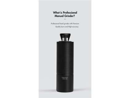 800 1 timemore c3 esp pro mlynek 1707815133