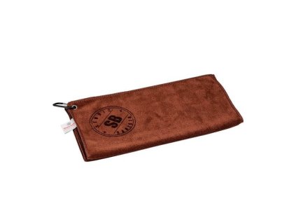 831 1 baristicka utierka hneda 1716383194