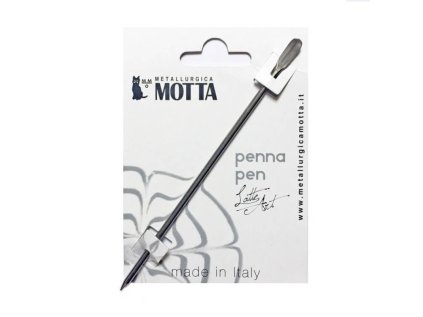 946 1 latte art pero 1750857251