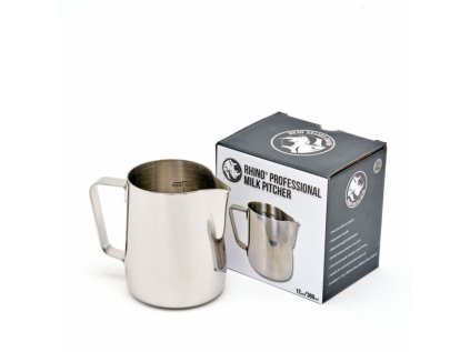 389 1 kanvicka na mlieko ku kave rhinowares 360 ml 1708425641