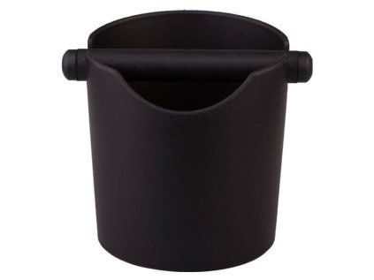 403 1 odklepavac na kavu rhinowares cierny 1510678455