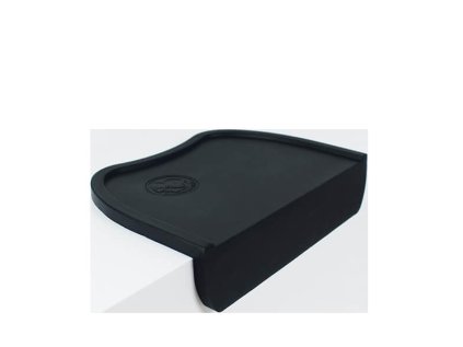 806 2 rhino professional corner tamper 1707825121