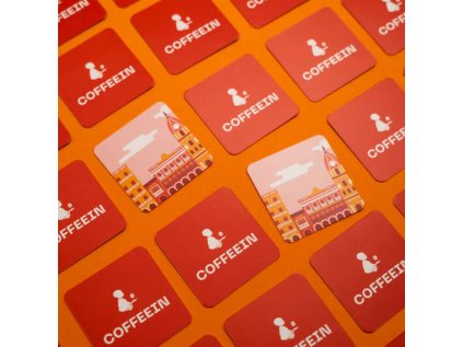 880 2 pexeso coffeein 1732630041