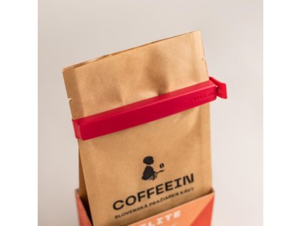 838 2 stipce na uzatvaranie balickov kavy 3 ks 1721908523