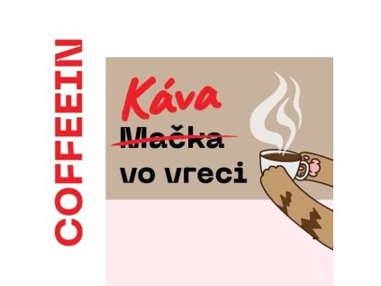 775 1 macka kava vo vreci 50 g zrnkova kava 1704886873