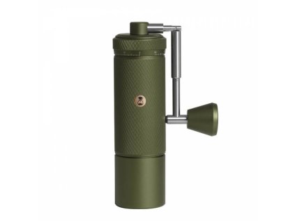 882 1 timemore chestnut s3 rucny mlyncek zeleny 1733493046